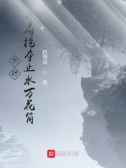 《木叶:开局抢夺止水万花筒》小说封面