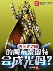 《从光开始的无限旅途》小说封面
