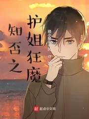 《知否之护姐狂魔》小说封面