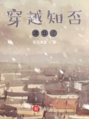 《穿越知否混日子》小说封面
