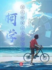 《柯学:混在蜡笔小新的假酒》小说封面