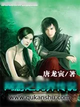 《网游之刹界传说》小说封面