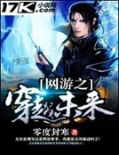 《网游之穿越未来》小说封面
