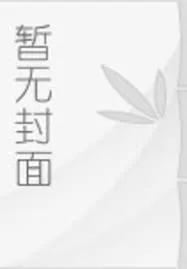 《满级过人,从狼堡开始征服足坛》小说封面
