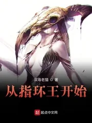 《从指环王开始》小说封面